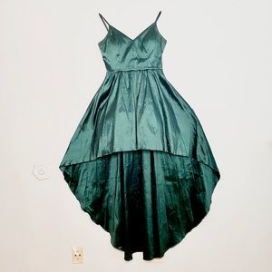 party dress, special occasion dress.